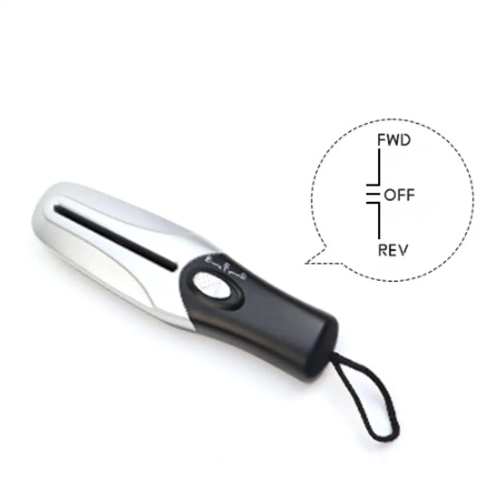 Портативный мини-шредер для бумаги, компактный, форматы A6/A4, износостойкий, удобный, защищает ваши данные, канцелярские товары для офиса, для документов и счетов
Портативный мини-шредер для бумаги, компактный, форматы A6/A4, износостойкий, удобный, защищает ваши данные, канцелярские товары для офиса, для документов и счетов