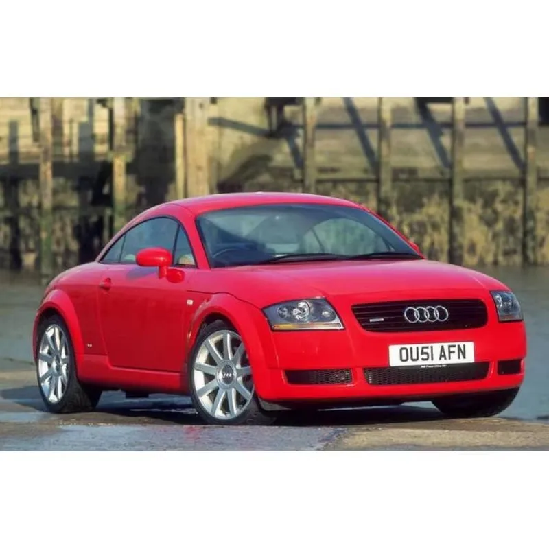 Для audi tt mk1 11 шт. автомобильное светодиодное внутреннее освещение авто автомобильные лампочки лампа для автомобилей без ошибок
Для audi tt mk1 11 шт. автомобильное светодиодное внутреннее освещение авто автомобильные лампочки лампа для автомобилей без ошибок