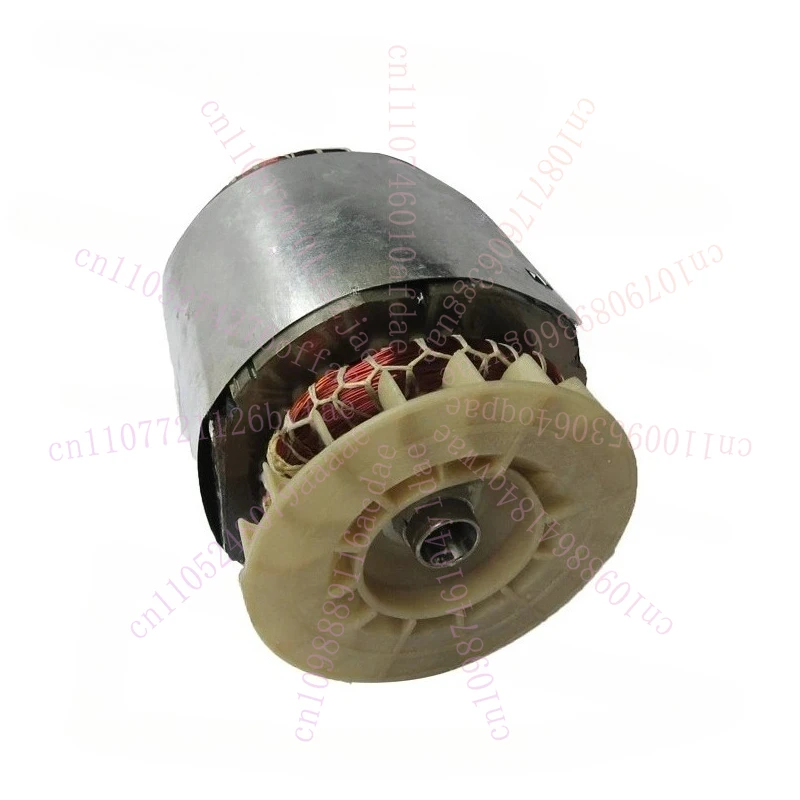 Generator 2/3KW5KW6/7/8kW 188 Single Phase Three Phase Coil Stator Rotor Assembly
Generator 2/3KW5KW6/7/8kW 188 Single Phase Three Phase Coil Stator Rotor Assembly