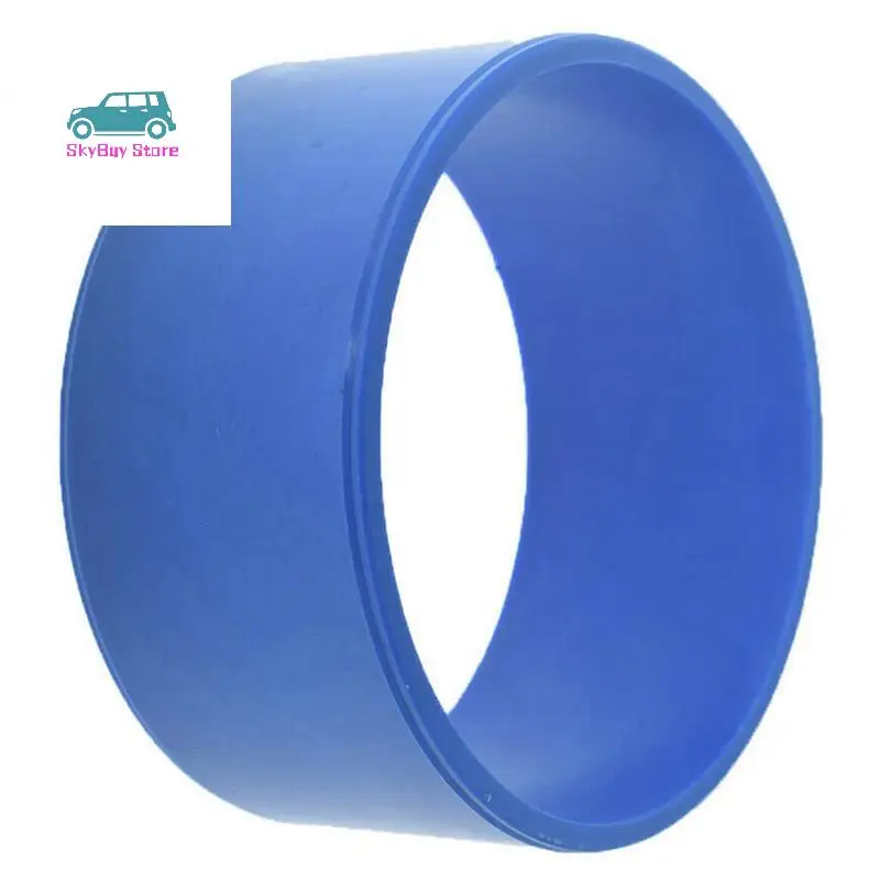 4X Wear Ring 4-Tec 155.5 мм 267000021 267000419 267000104 Для Sea Doo GTX GTS GTR RXP Se SC
4X Wear Ring 4-Tec 155.5 мм 267000021 267000419 267000104 Для Sea Doo GTX GTS GTR RXP Se SC