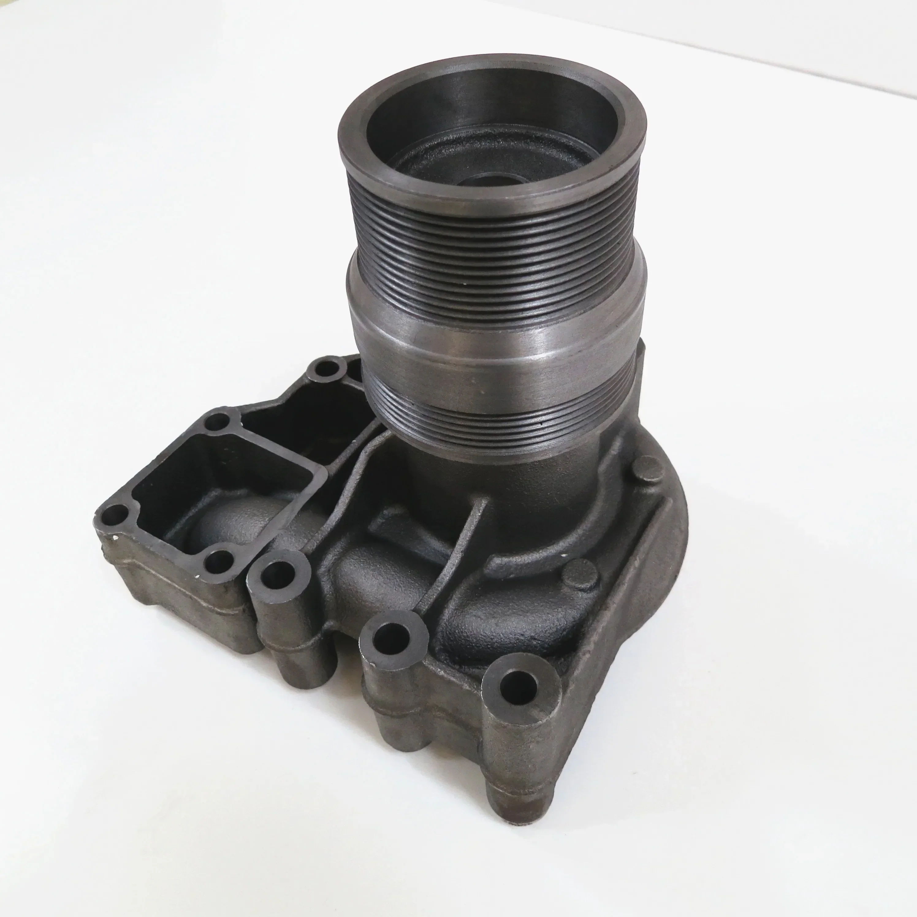 100% test high quality aftermarket X15 QSX15 ISX15 engine water pump 4920464 3101331 5484601 3681580
100% test high quality aftermarket X15 QSX15 ISX15 engine water pump 4920464 3101331 5484601 3681580