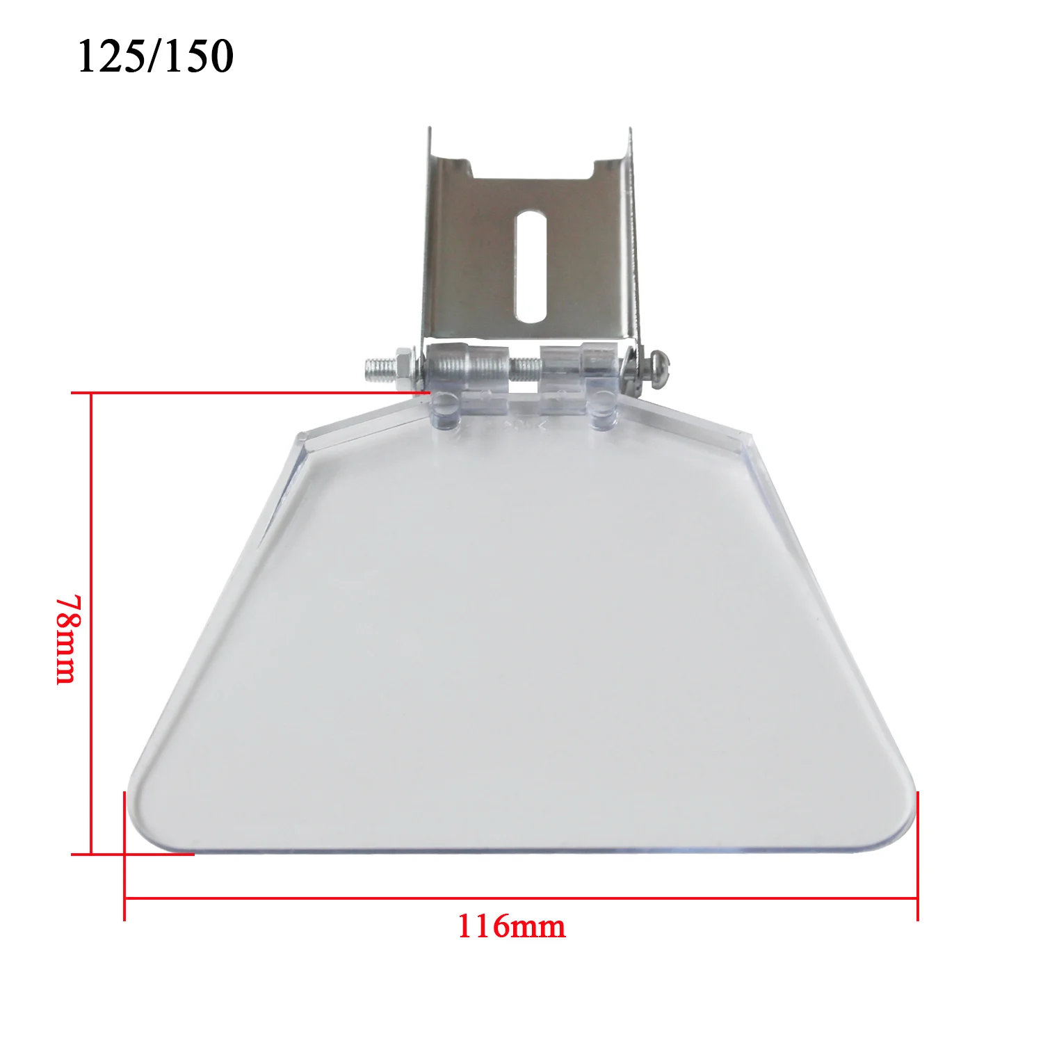 1pcs/1 set bench grinder eye shield safety guard bench grinder tool rest replacement washer pad backing plate accessories
1pcs/1 set bench grinder eye shield safety guard bench grinder tool rest replacement washer pad backing plate accessories