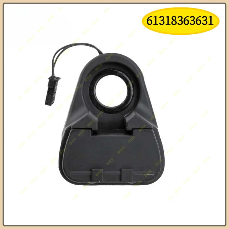 61318363631 Автомобильный ABS задний рычаг стеклоочистителя, кнопка с микропереключателем для BMW 5 серии E39 Wagon 1999-2003 гг.
61318363631 Автомобильный ABS задний рычаг стеклоочистителя, кнопка с микропереключателем для BMW 5 серии E39 Wagon 1999-2003 гг.