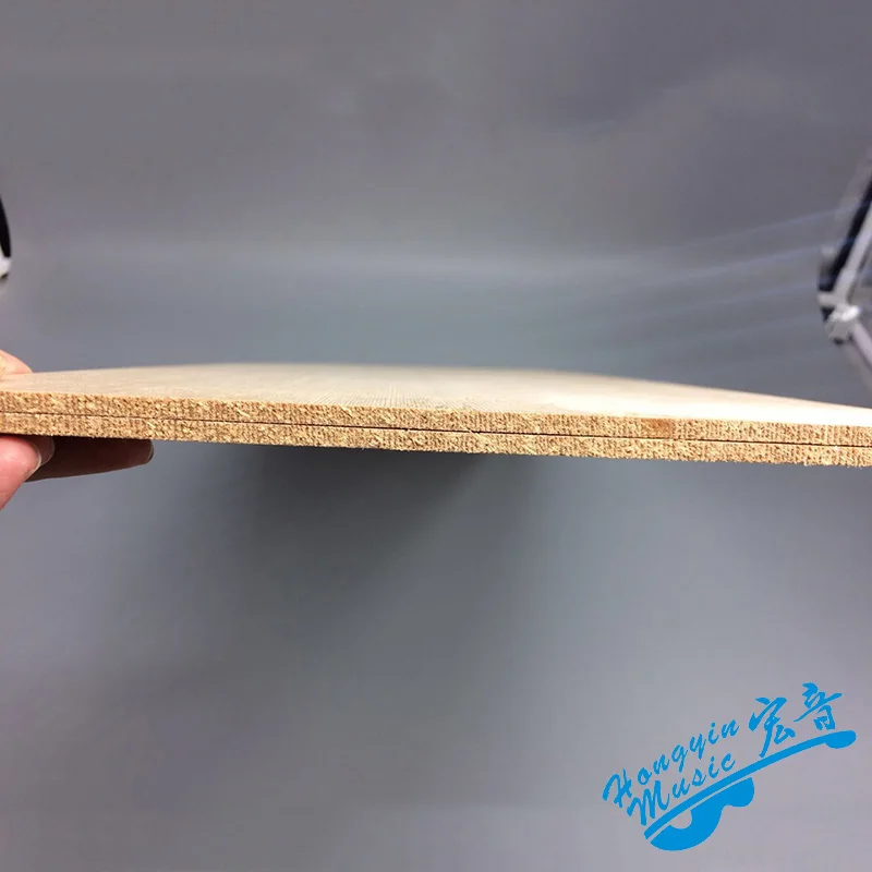 HUATOOL AAA/A/B Sitka Spruce Solid Wood Guitar Top Board Guitar Making Material
HUATOOL AAA/A/B Sitka Spruce Solid Wood Guitar Top Board Guitar Making Material