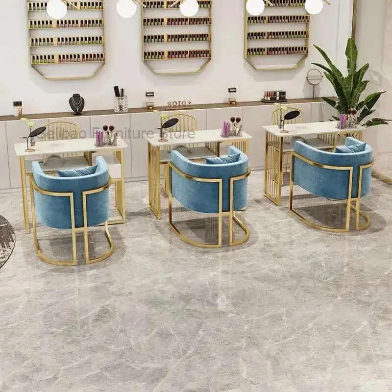 Acrylic Nail Tables Mesa Nails Designer Professional Manicure Table Bar Salon Furniture Folding Cosmetic Luxury Japanese Some
Acrylic Nail Tables Mesa Nails Designer Professional Manicure Table Bar Salon Furniture Folding Cosmetic Luxury Japanese Some