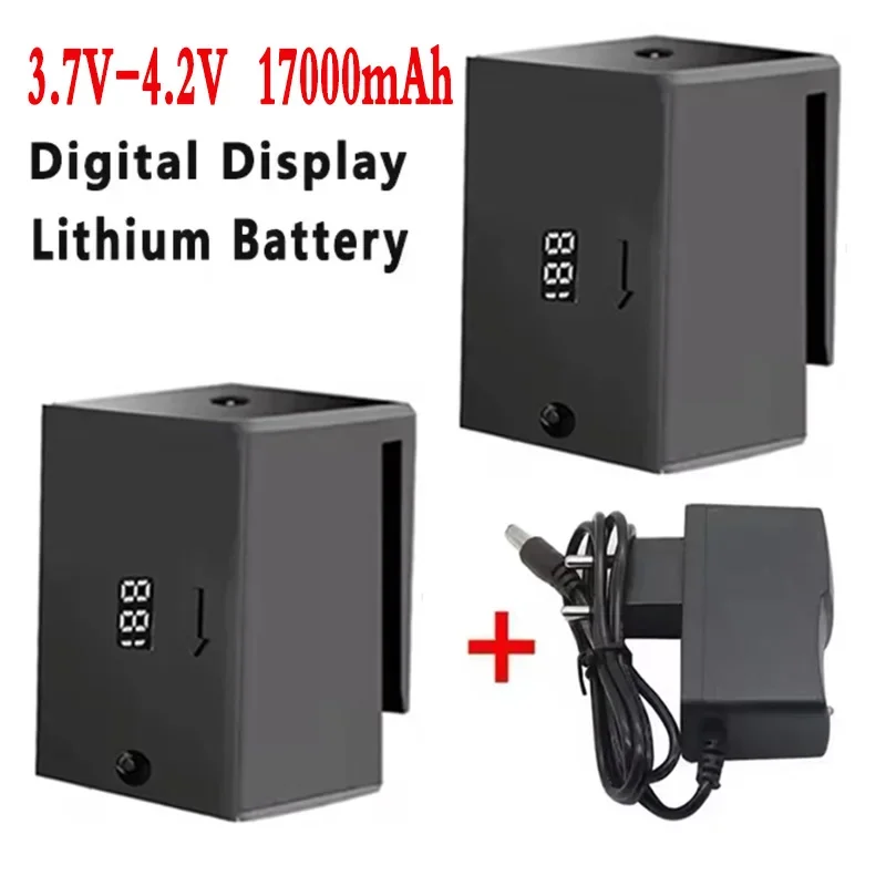 8500mah Chargeable high power battery Laser level 360 building tools for levelling 3D 12 line powerful green laser level
8500mah Chargeable high power battery Laser level 360 building tools for levelling 3D 12 line powerful green laser level