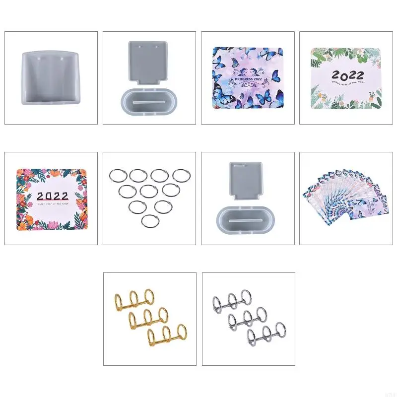 R7UF Календарь подвесная доска ультрафиолетовая эпоксидная смоля с эпоксидной смолой
R7UF Календарь подвесная доска ультрафиолетовая эпоксидная смоля с эпоксидной смолой