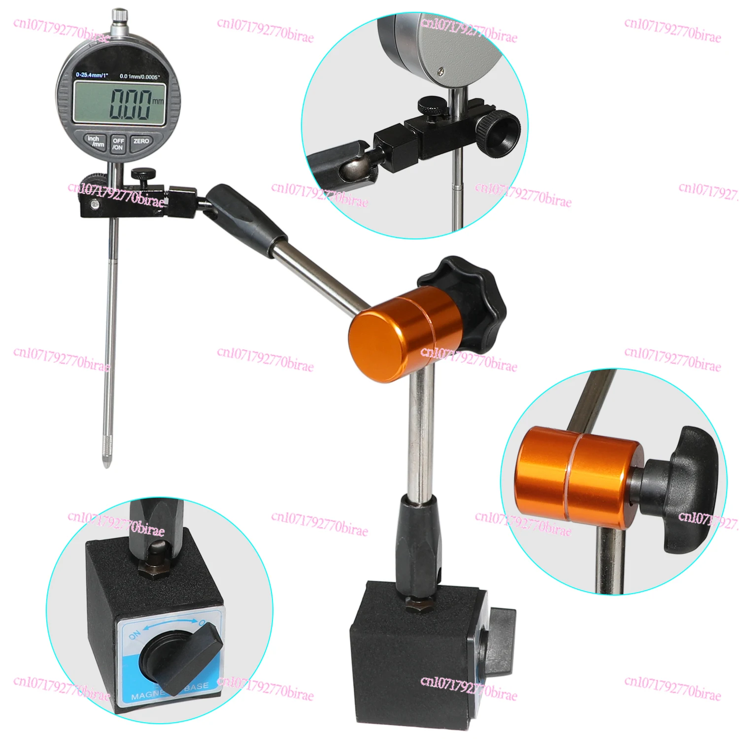 Suitable for 7-speed Wet Dual-clutch Tool 0bh Drive Plate Removal and Pulling Tool, Fixator
Suitable for 7-speed Wet Dual-clutch Tool 0bh Drive Plate Removal and Pulling Tool, Fixator