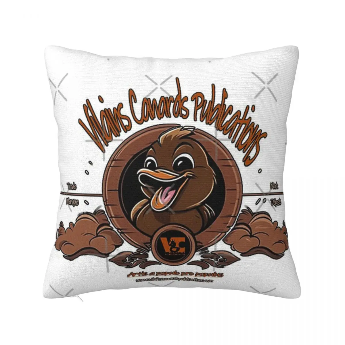 Alter Ars Gratia Artis Dakimakura Cushion Cover Throw Pillow Covers Pillow Case Pillow Cover
Alter Ars Gratia Artis Dakimakura Cushion Cover Throw Pillow Covers Pillow Case Pillow Cover