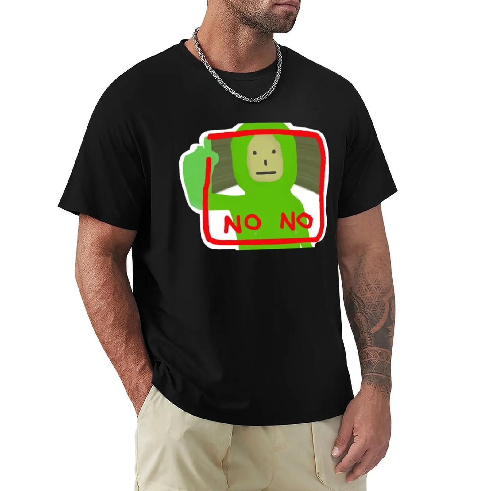 Juicyfruitsnacks no no square T-Shirt tees shirts graphic graphic t shirt vintage slim fit t shirts for men
Juicyfruitsnacks no no square T-Shirt tees shirts graphic graphic t shirt vintage slim fit t shirts for men