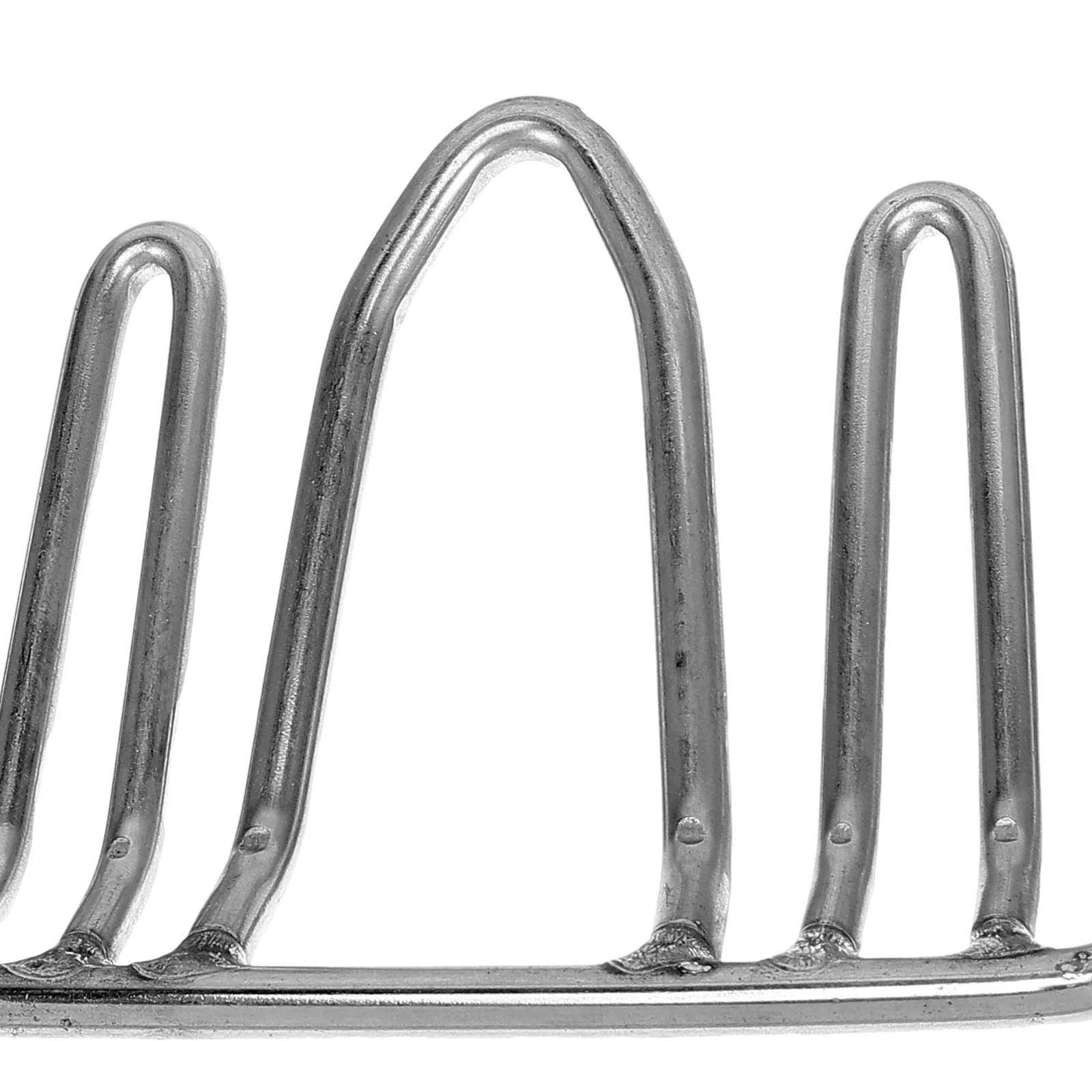 Stainless Steel Meat Hook Heavy Duty Kitchen Hanging Hook For Butchering Chicken Beef Bacon Sausage Processing Equipment
Stainless Steel Meat Hook Heavy Duty Kitchen Hanging Hook For Butchering Chicken Beef Bacon Sausage Processing Equipment
