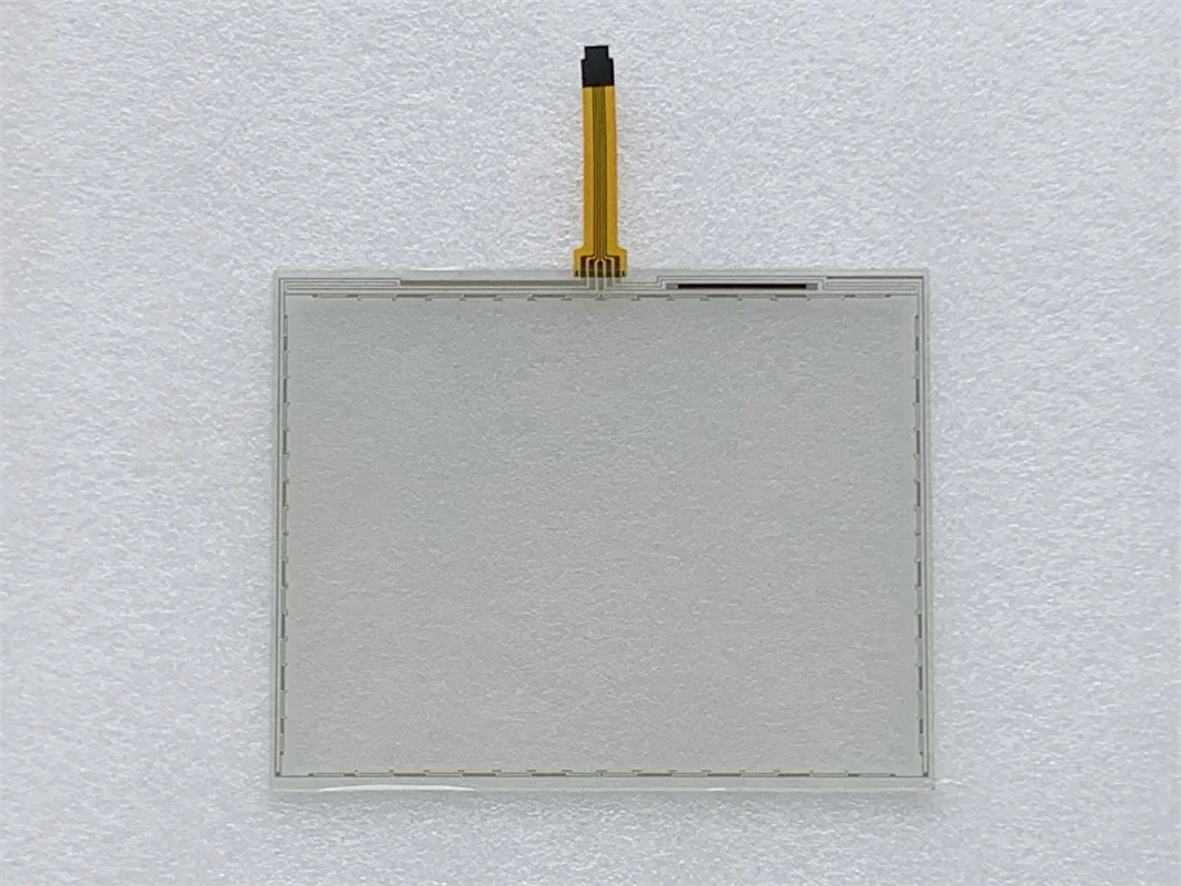 New 10.4 "8-core PH41212236 Rev C Touch Screen Glass 231*182MM
New 10.4 "8-core PH41212236 Rev C Touch Screen Glass 231*182MM
