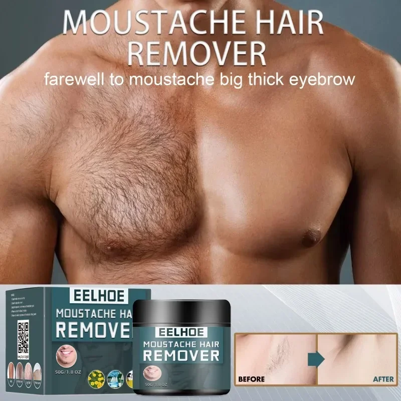 Men'S Painless Hair Removal Cream Mild Non Irritating Hair Removal Cream Body Arm Armpit Leg Gentle Refreshing Hair Removal
Men'S Painless Hair Removal Cream Mild Non Irritating Hair Removal Cream Body Arm Armpit Leg Gentle Refreshing Hair Removal