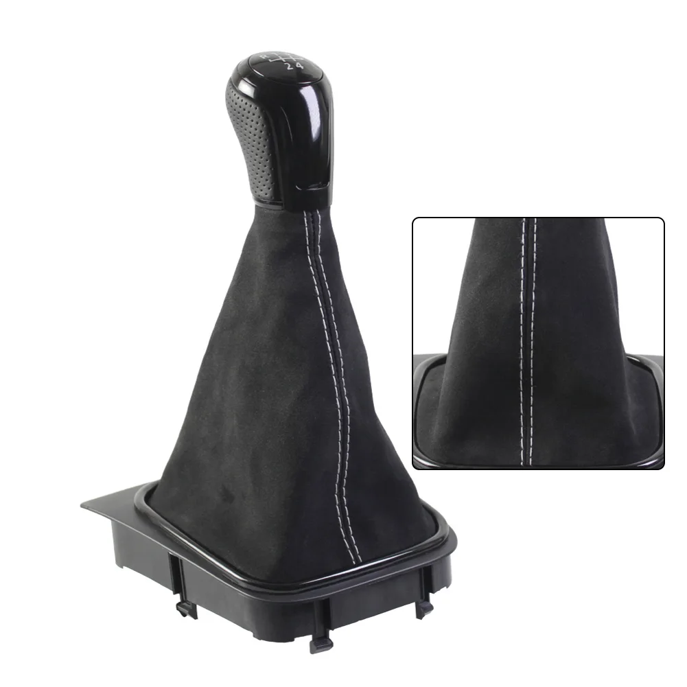 Ручка переключения передач (5/6 скоростей) с кронштейном и основанием для Golf 6, Jetta, MK6 2010-2014 – Запчасти для интерьера автомобиля
Ручка переключения передач (5/6 скоростей) с кронштейном и основанием для Golf 6, Jetta, MK6 2010-2014 – Запчасти для интерьера автомобиля