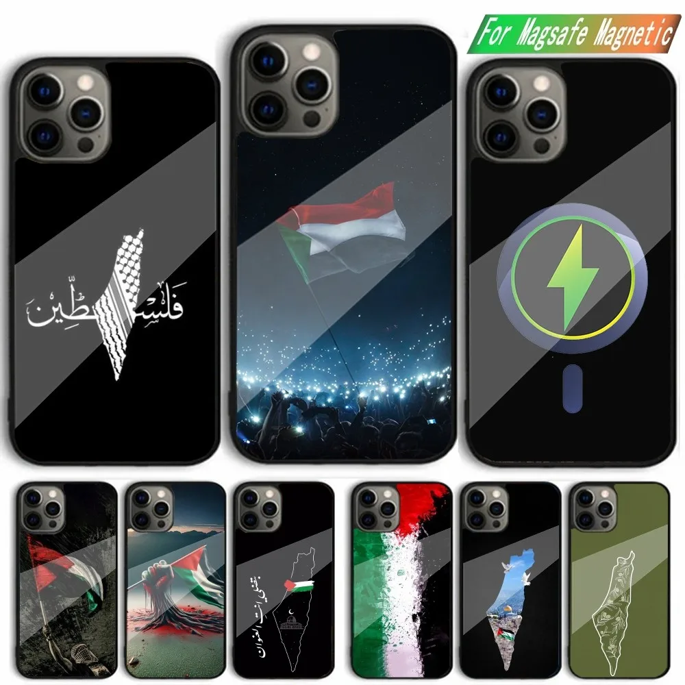 Freedom Liberation Peace Phone Case For iPhone 15,14,13,12,11,Plus,Pro,Max Mini Magsafe Magnetic Wireless Charging
Freedom Liberation Peace Phone Case For iPhone 15,14,13,12,11,Plus,Pro,Max Mini Magsafe Magnetic Wireless Charging