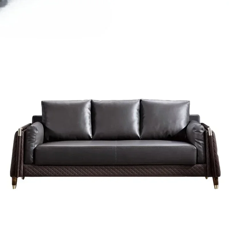 l Sofa Set Designs Furniture Leather Upholstery Settee Relax Sofas living room sofas office furniture
l Sofa Set Designs Furniture Leather Upholstery Settee Relax Sofas living room sofas office furniture