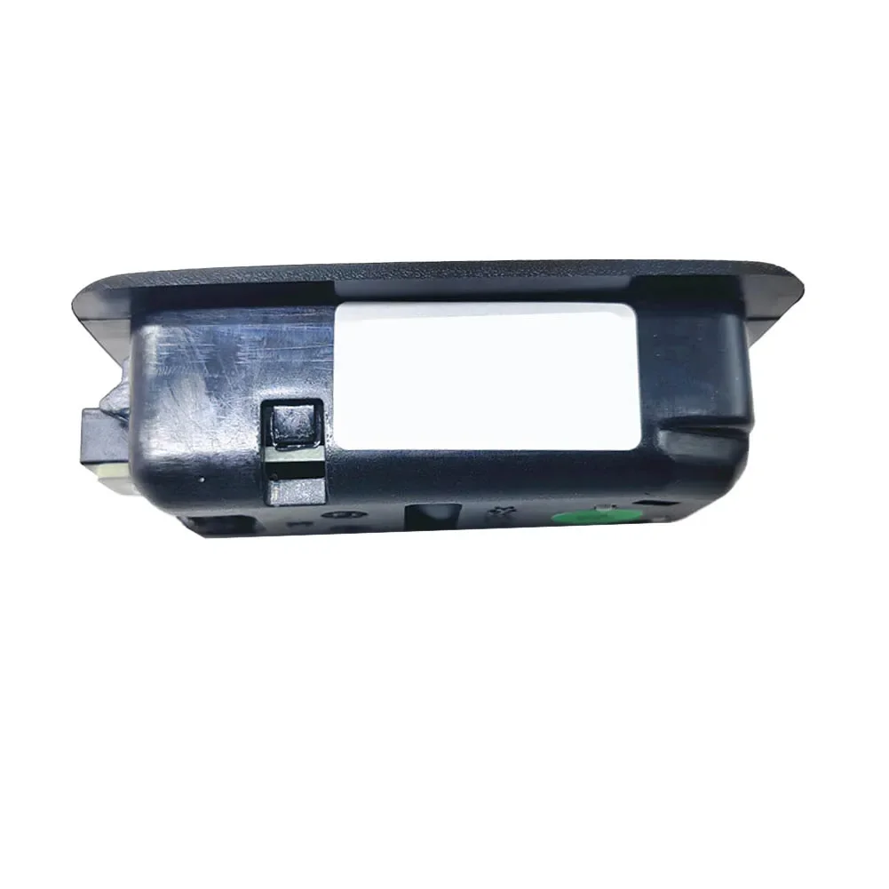 For Land Rover Car Rear Roof Reading Lights FK72-13776-AC For Range Rover Evoque For Land Rover Discovery Reading Light
For Land Rover Car Rear Roof Reading Lights FK72-13776-AC For Range Rover Evoque For Land Rover Discovery Reading Light