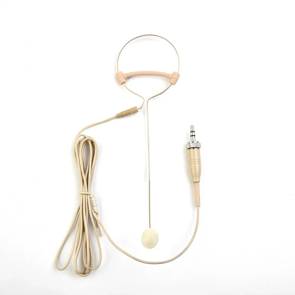 Cover Foam Cover 10Pcs 10pcs 12*10mm Headset Headset Microphone Headset Microphone Cover Headworn Mic Microphone Practical New
Cover Foam Cover 10Pcs 10pcs 12*10mm Headset Headset Microphone Headset Microphone Cover Headworn Mic Microphone Practical New