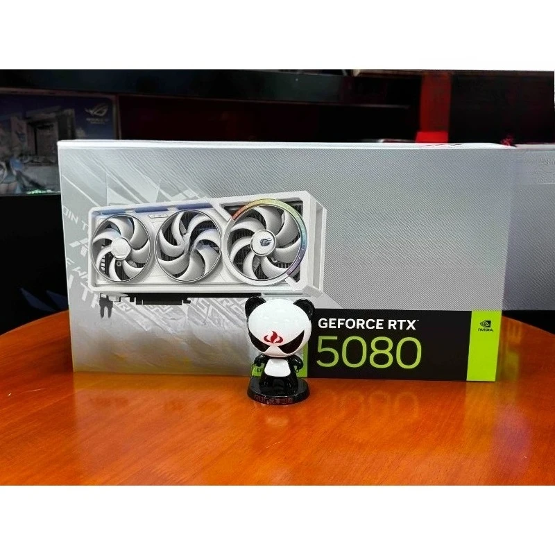 Bird of Prey Master 5060/5060Ti/RTX5070/5070TI/5080/5090D Ночной Бог 
Bird of Prey Master 5060/5060Ti/RTX5070/5070TI/5080/5090D Ночной Бог