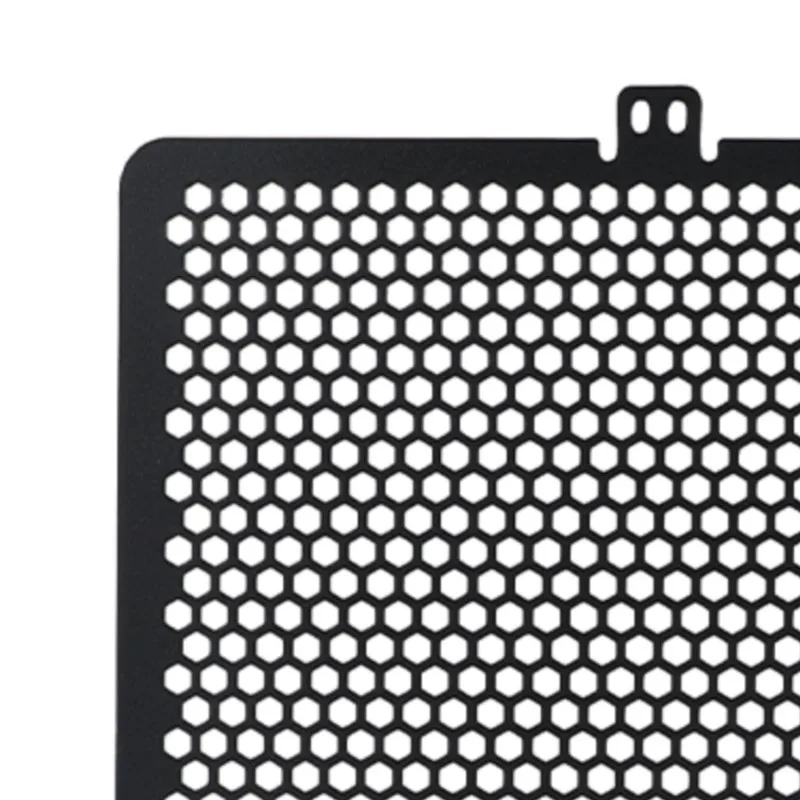 For Honda CB 650R CB650R Neo SP Cafe 2019-2023-2024 Radiator Water Cooling Tank Reservoir Bezel Side Protection Cover Guard
For Honda CB 650R CB650R Neo SP Cafe 2019-2023-2024 Radiator Water Cooling Tank Reservoir Bezel Side Protection Cover Guard