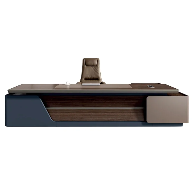 Хранение L-образный стул для руководителя, компьютерный угловой офисный стол, письменная роскошная мебель Mesa, гибкая офисная мебель для дома
Хранение L-образный стул для руководителя, компьютерный угловой офисный стол, письменная роскошная мебель Mesa, гибкая офисная мебель для дома