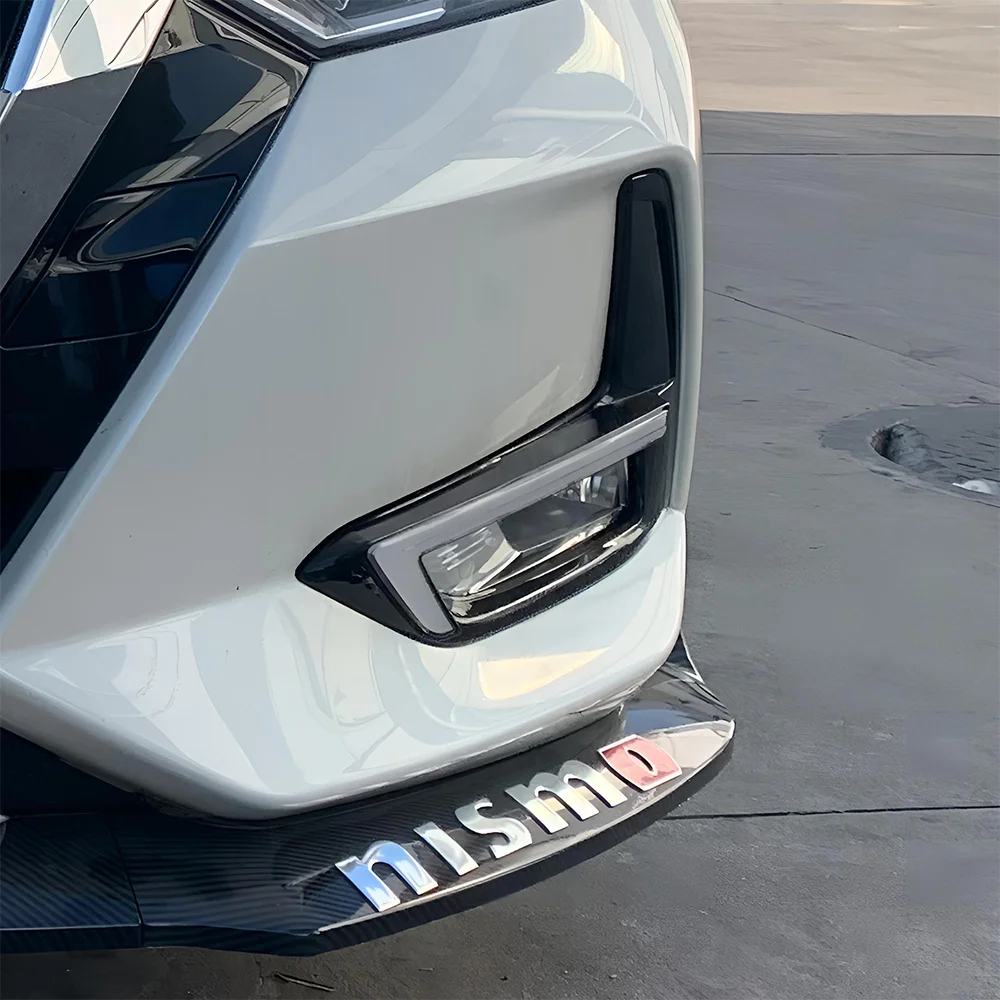 Для Nissan Sylphy 14th 2019-2022 обновление переднего бампера светодиодные динамические дневные ходовые огни автомобильные фонари в сборе аксессуары для инструментов
Для Nissan Sylphy 14th 2019-2022 обновление переднего бампера светодиодные динамические дневные ходовые огни автомобильные фонари в сборе аксессуары для инструментов