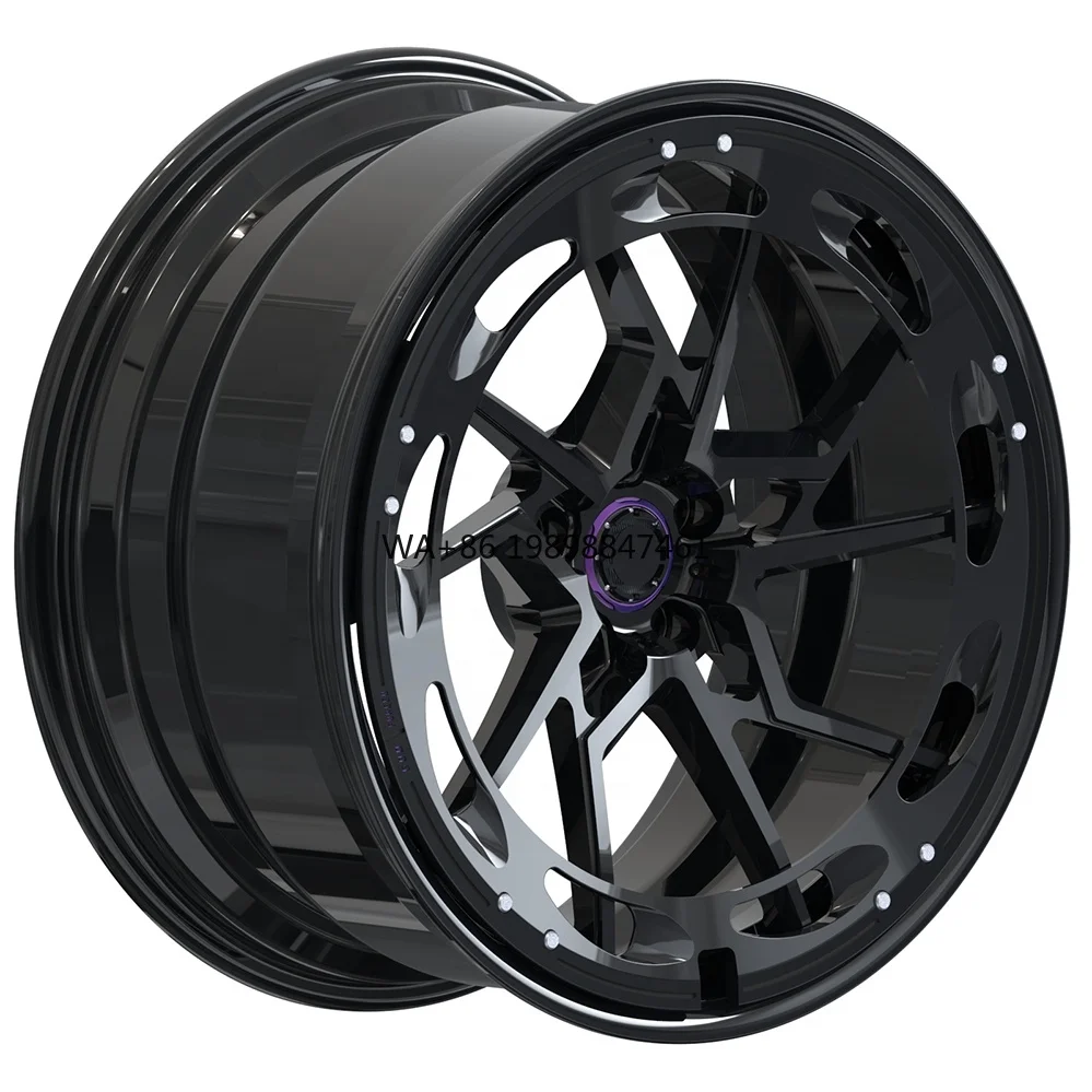 for Brand 18 19 20 21 22 23 24 26 Inch Custom Forged Car Alloy Wheel Rims with Ring Luxury high-end customization
for Brand 18 19 20 21 22 23 24 26 Inch Custom Forged Car Alloy Wheel Rims with Ring Luxury high-end customization