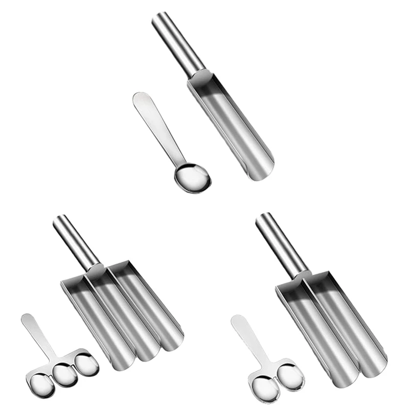 AEE4-Meatball Scoop Maker,Meatball Shape Ball Maker,Stainless Steel Kitchen Manual Meatball Maker,None-Stick Meatball Maker
AEE4-Meatball Scoop Maker,Meatball Shape Ball Maker,Stainless Steel Kitchen Manual Meatball Maker,None-Stick Meatball Maker