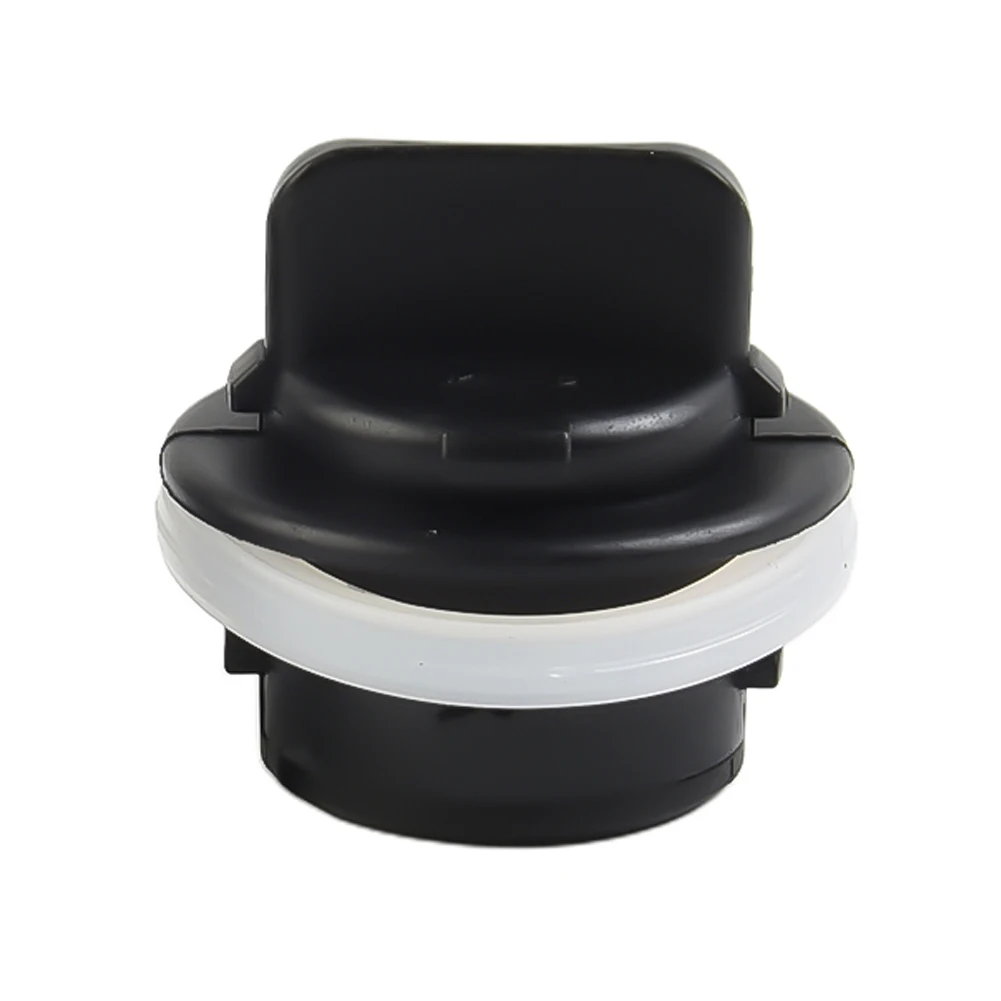 For Kia Front Turn Signal Bulb Holder Compatible with Various Models Including Sorento and OEM Number 92166 3K000
For Kia Front Turn Signal Bulb Holder Compatible with Various Models Including Sorento and OEM Number 92166 3K000