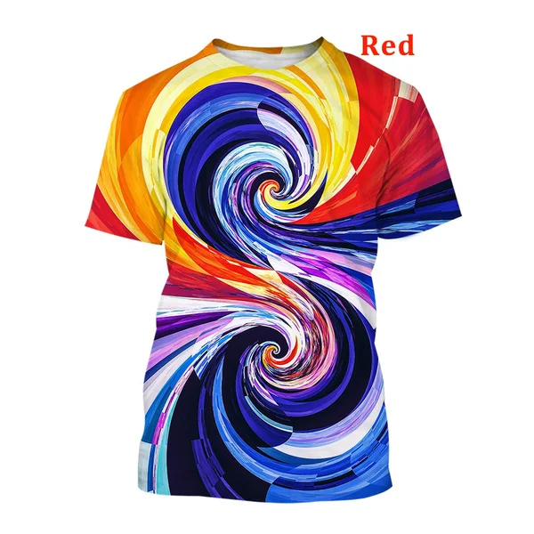 Men's T-shirt Graffiti 3d Printed Short Sleeve T Shirt Fashion Casual Streetwear Novelty Tee Top
Men's T-shirt Graffiti 3d Printed Short Sleeve T Shirt Fashion Casual Streetwear Novelty Tee Top