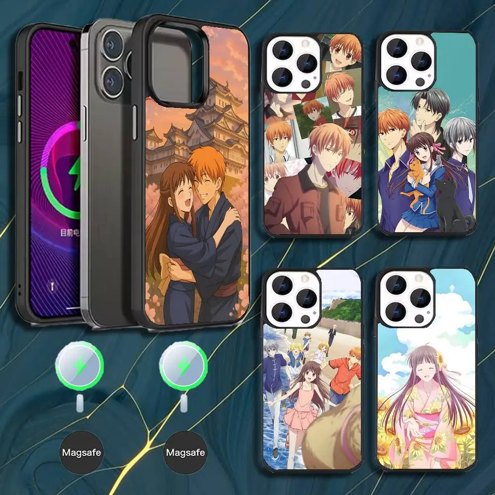 Comic Fruits B-Basket Phone Case For iPhone 16,15,14,13,12,11,Pro,Max,Plus,Mini,Magsafe,Magnetic Wireless Charging Case
Comic Fruits B-Basket Phone Case For iPhone 16,15,14,13,12,11,Pro,Max,Plus,Mini,Magsafe,Magnetic Wireless Charging Case