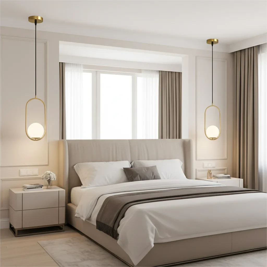Modern LED Pendant Light Iron Golden Metal Cage Hanging Lamp Ceiling Living Room Restaurant Shop Bar Chandelier Decoration
Modern LED Pendant Light Iron Golden Metal Cage Hanging Lamp Ceiling Living Room Restaurant Shop Bar Chandelier Decoration
