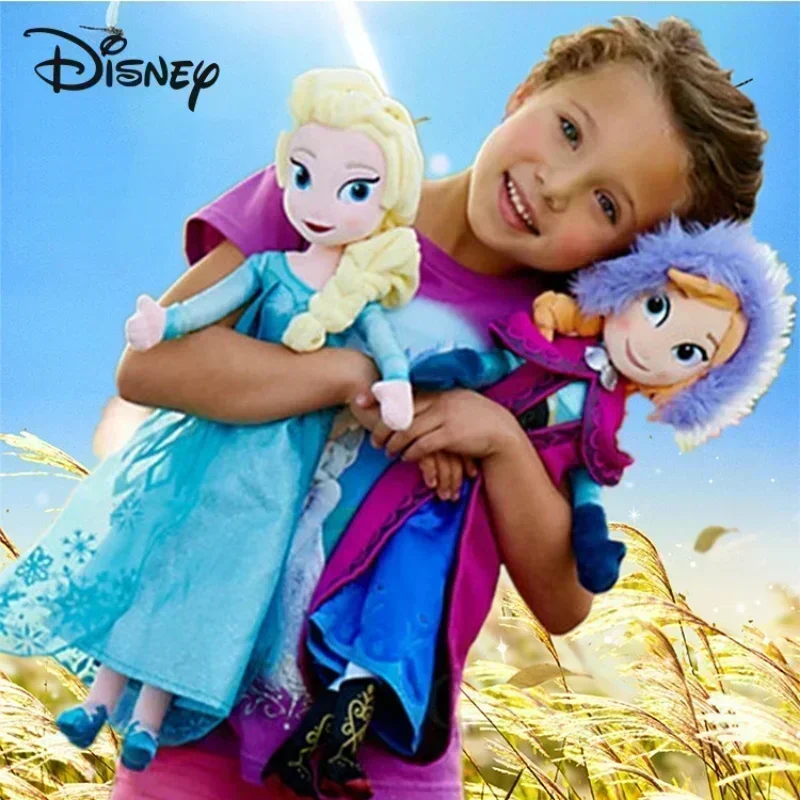 Disney Frozen Снежная Королева Эльза Анна Эльза принты украшение для дома и комнаты подарок
Disney Frozen Снежная Королева Эльза Анна Эльза принты украшение для дома и комнаты подарок
