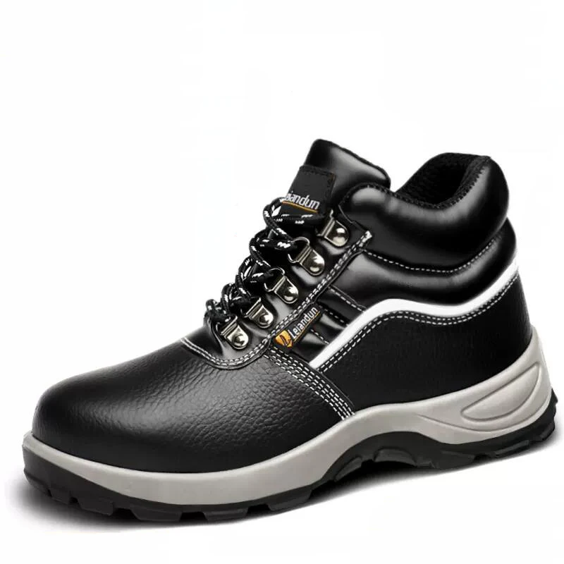big size men fashion steel toe cap working boots autumn winter worker safety shoes tooling security ankle botas protect footwear
big size men fashion steel toe cap working boots autumn winter worker safety shoes tooling security ankle botas protect footwear