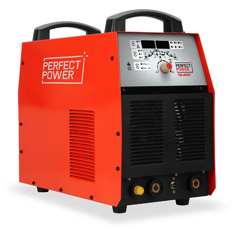Quality Guaranteed Portable 380V Dc Inverter Tig Welders Other Arc Welders Electric Tig Welding Machine Price
Quality Guaranteed Portable 380V Dc Inverter Tig Welders Other Arc Welders Electric Tig Welding Machine Price