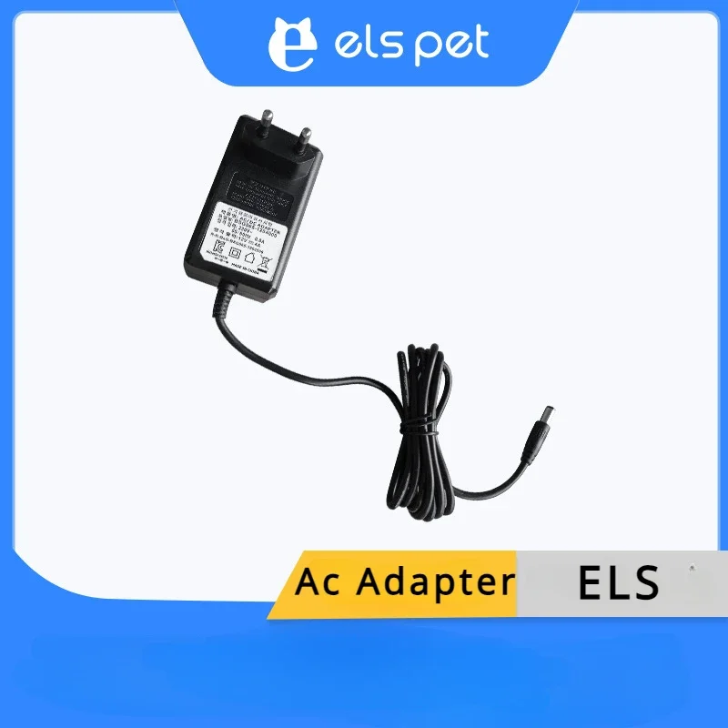 Adapter Automatic Cat Litter Box Adapter Self Cleaning SandBox Plug Sponge Strip Cat Litter Box Accessories Pet Toilet Supplies
Adapter Automatic Cat Litter Box Adapter Self Cleaning SandBox Plug Sponge Strip Cat Litter Box Accessories Pet Toilet Supplies