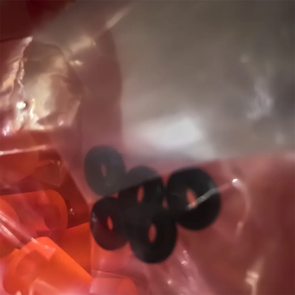 10PC For minolta BH215 BH184 bh164 original spacer roller image roller 10pc/lot. AOXX374500 A0XX374500
10PC For minolta BH215 BH184 bh164 original spacer roller image roller 10pc/lot. AOXX374500 A0XX374500