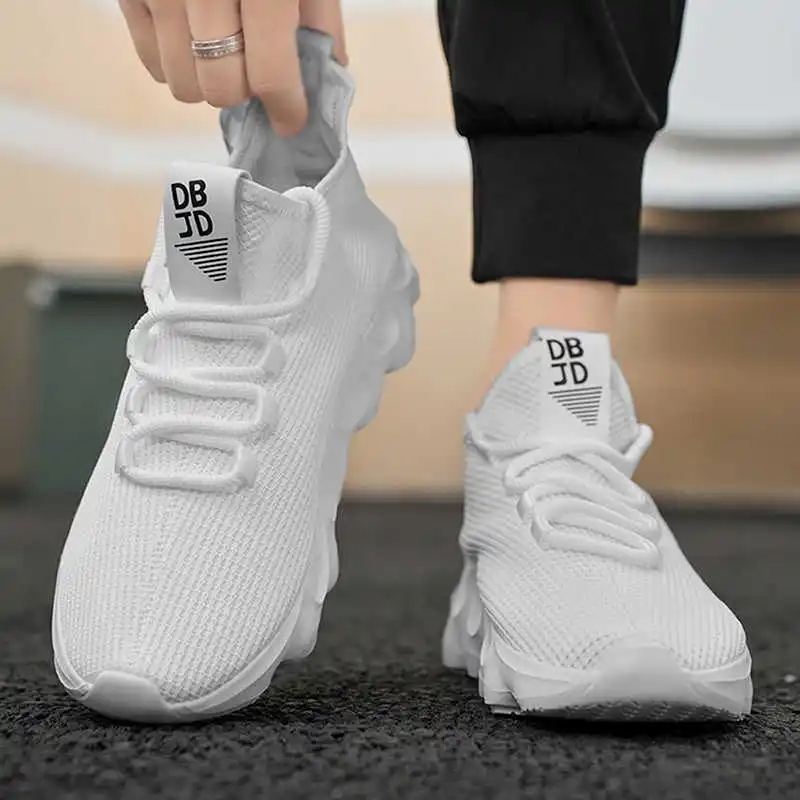 Soft Without Heel Women Loafer Skateboarding Sneakers Brand Luxury School Shoes For Women Sport Authentic Specials Kit Tens
Soft Without Heel Women Loafer Skateboarding Sneakers Brand Luxury School Shoes For Women Sport Authentic Specials Kit Tens
