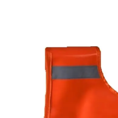 43x49cm Winch Rope Dampener Blanket Orange Reflective Cable Damper Cushion For Off-Road Vehicle Recovery Safety Gear Accessories
43x49cm Winch Rope Dampener Blanket Orange Reflective Cable Damper Cushion For Off-Road Vehicle Recovery Safety Gear Accessories