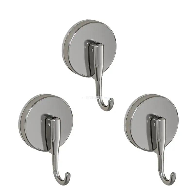 Multipurpose Suction Cup Hook easy installs Wall Hook Homes & Office Organizers Dropship
Multipurpose Suction Cup Hook easy installs Wall Hook Homes & Office Organizers Dropship