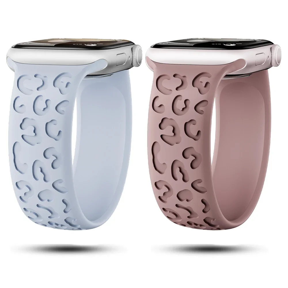 Ремешок с гравировкой для Apple Watch Band 45 мм 44 мм 42 мм 49 мм 41 мм 40 мм 38 мм Браслет Solo loop Correa Series SE 6 7 8 9 5 4 3 Ultra
Ремешок с гравировкой для Apple Watch Band 45 мм 44 мм 42 мм 49 мм 41 мм 40 мм 38 мм Браслет Solo loop Correa Series SE 6 7 8 9 5 4 3 Ultra