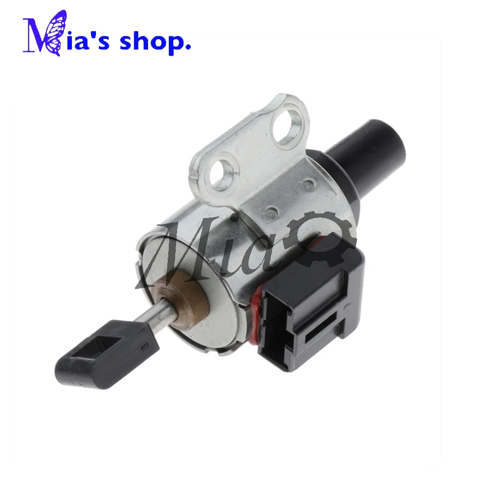 Шаговый двигатель RE0F10E RE0F10A JF011E CVT для Nissan Altima Maxima Quest Murano JF010E RE0F09B RE0F08A 203452A 33435J D33439N
Шаговый двигатель RE0F10E RE0F10A JF011E CVT для Nissan Altima Maxima Quest Murano JF010E RE0F09B RE0F08A 203452A 33435J D33439N