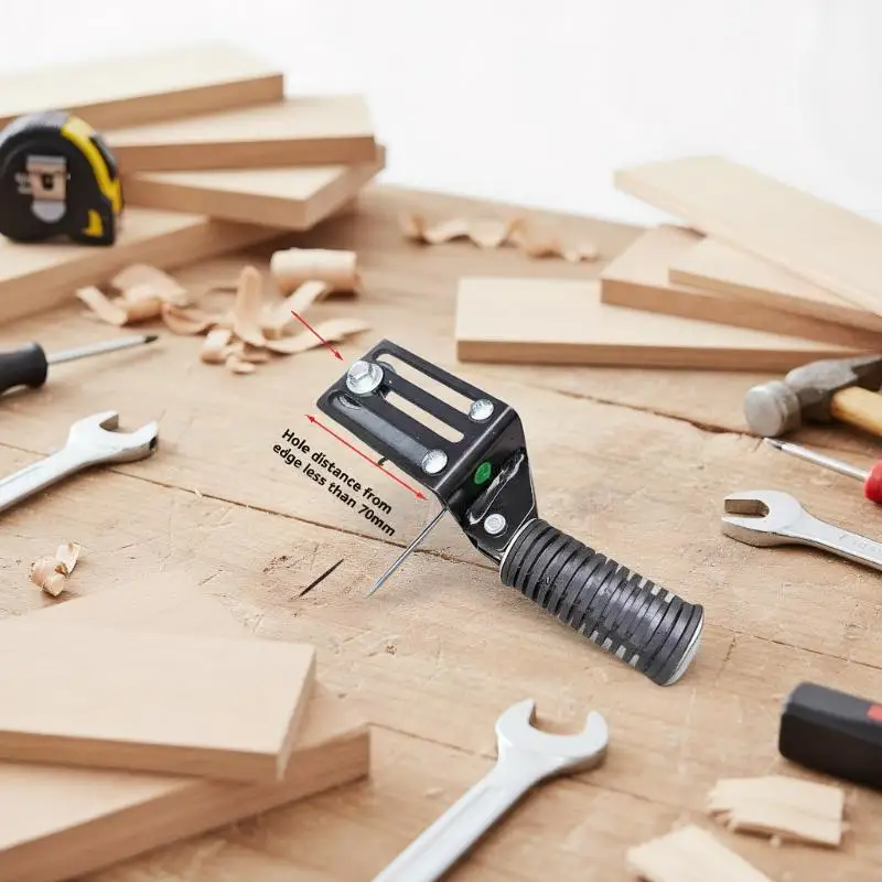 Складные металлические подножки из 2 шт. для мотоцикла, электрический велосипед, удобная передняя подставка для ног «сделай сам», аксессуары для круизания
Складные металлические подножки из 2 шт. для мотоцикла, электрический велосипед, удобная передняя подставка для ног «сделай сам», аксессуары для круизания