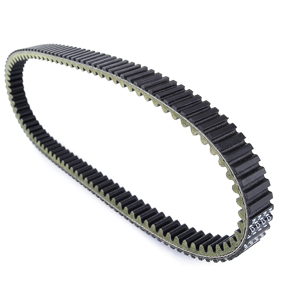 23100-KTW-901 For Honda NSS300 Forza 300 2013-2017 / SH300 2007-2015 Motorcycle DRIVE BELT
23100-KTW-901 For Honda NSS300 Forza 300 2013-2017 / SH300 2007-2015 Motorcycle DRIVE BELT