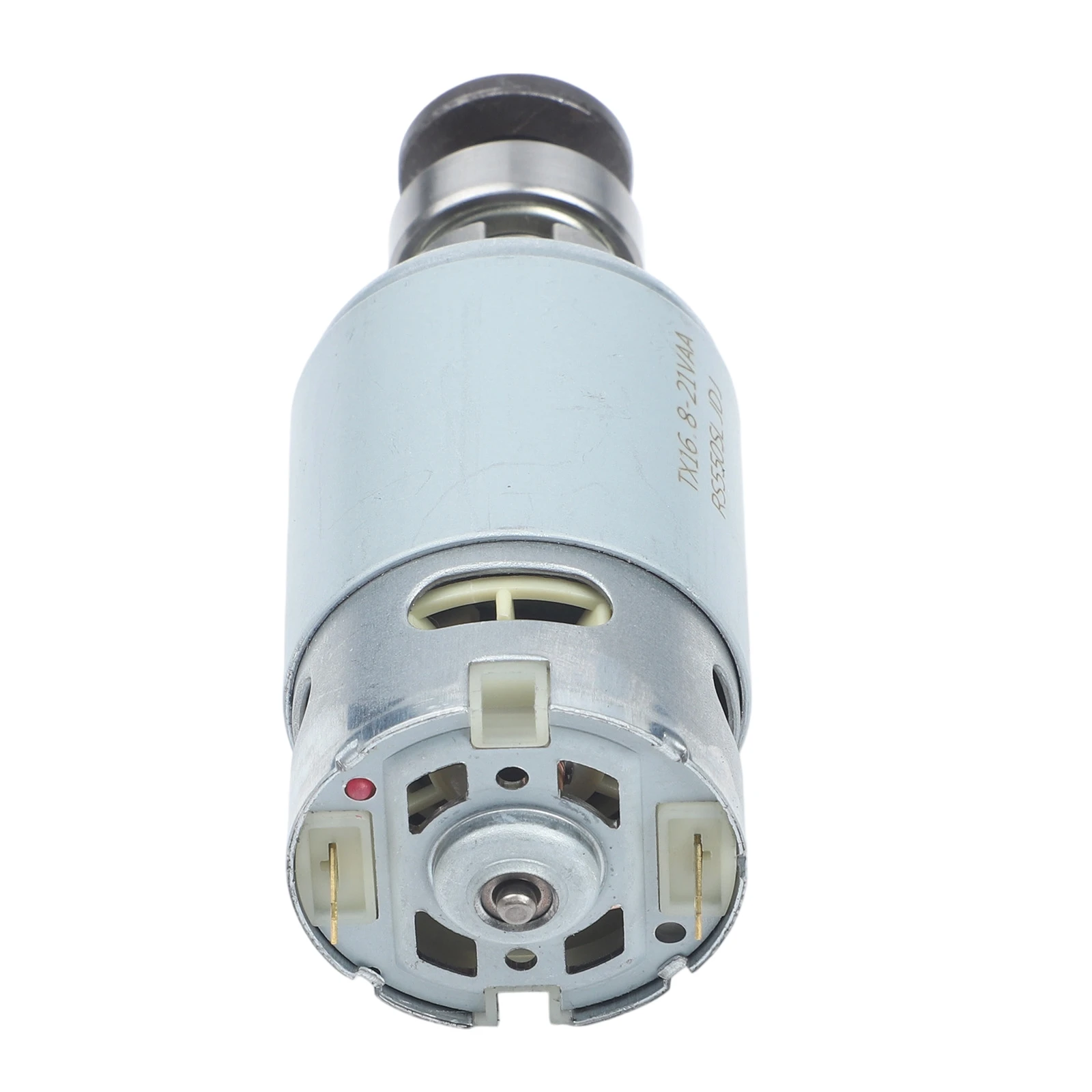 Compact Design Angle Grinder Tool Part Lithium Angle Motor Versatile Voltage Range 16.8-21V Precision Grinding Performance
Compact Design Angle Grinder Tool Part Lithium Angle Motor Versatile Voltage Range 16.8-21V Precision Grinding Performance