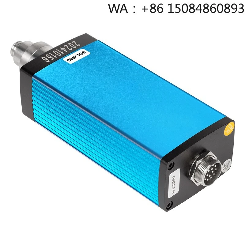 precision screwdriverPortable Industrial High Precision Torque Range 10-36kgf.cm Brushless Motor Servo Smart Electric Screwdrive
precision screwdriverPortable Industrial High Precision Torque Range 10-36kgf.cm Brushless Motor Servo Smart Electric Screwdrive