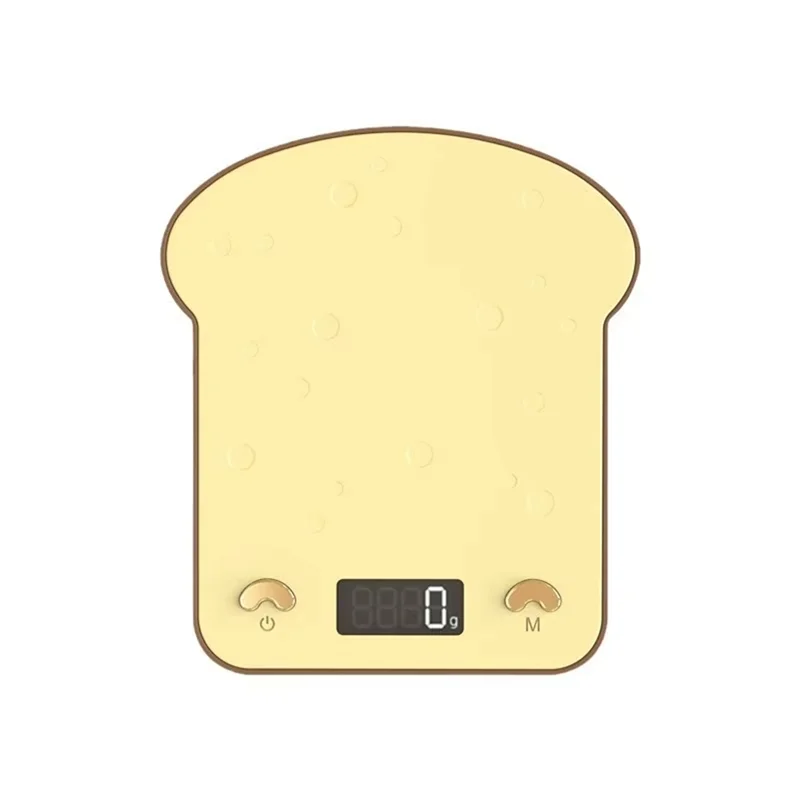 A84E-Bread Пищевые весы Малые прецизионные кухонные весы для выпечки Пищевые весы Высокоточное оборудование
A84E-Bread Пищевые весы Малые прецизионные кухонные весы для выпечки Пищевые весы Высокоточное оборудование