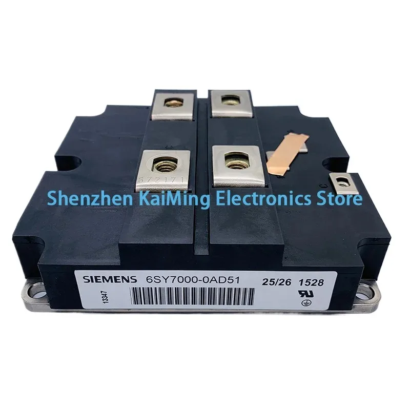 6SY7000-0AD04 6SY7000-0AC80 6SY7000-0AD51 6SY7000-0AD50 6SY7000-0AC37 6SY7000-0AC84 6SY7000-0AD33 6SY7000-0AD35 Original MODULE
6SY7000-0AD04 6SY7000-0AC80 6SY7000-0AD51 6SY7000-0AD50 6SY7000-0AC37 6SY7000-0AC84 6SY7000-0AD33 6SY7000-0AD35 Original MODULE