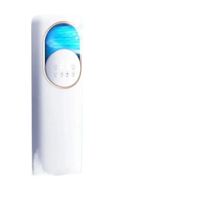 Installation-Mobile Conditioner – Cooling & Heating Integrated Unit, No Complicated Installation
Installation-Mobile Conditioner – Cooling & Heating Integrated Unit, No Complicated Installation