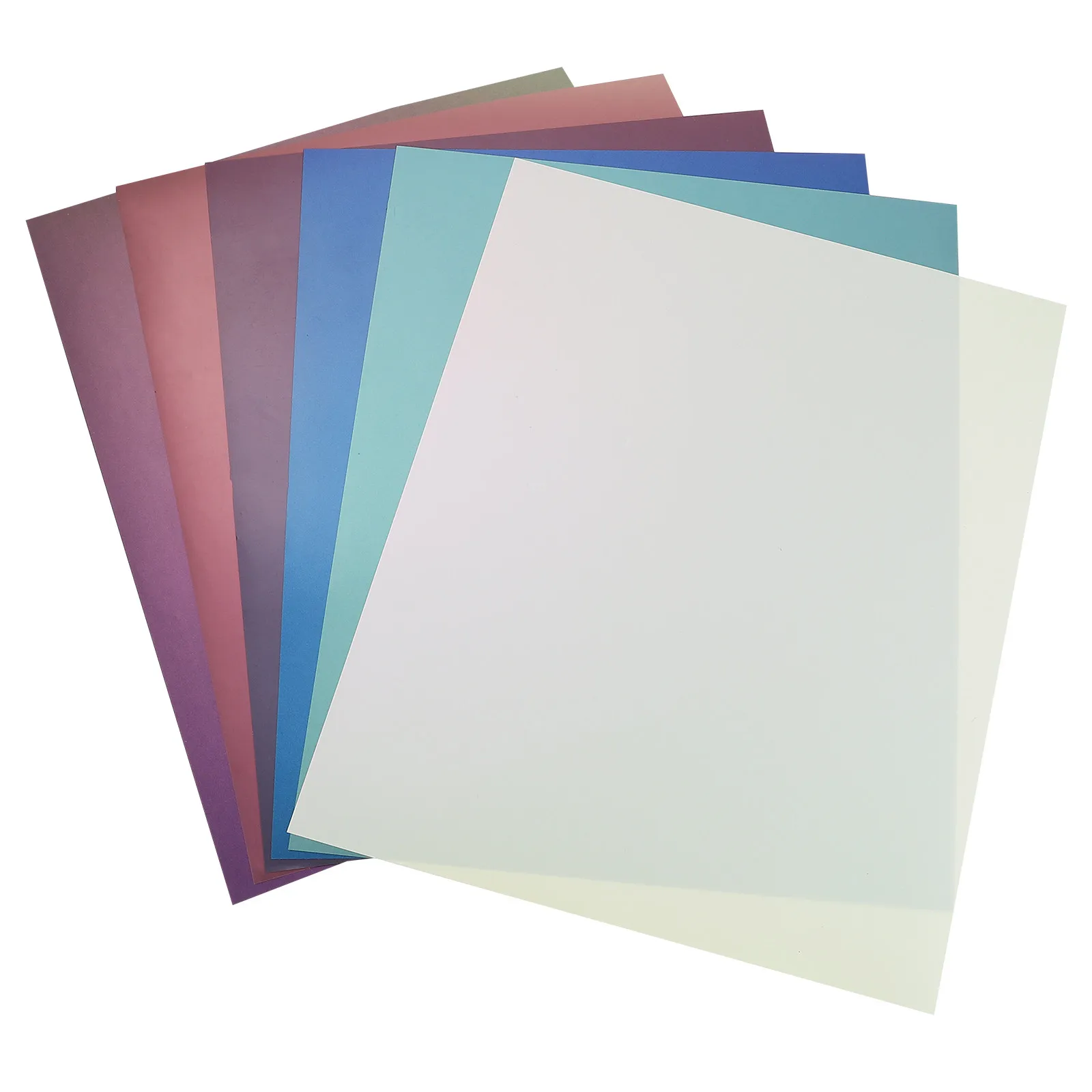 6pcs Heat Transfer Film Diy Lettering Membrane For Clothes Clothing Customization Safe Pu Material Craft Sewing Supplies
6pcs Heat Transfer Film Diy Lettering Membrane For Clothes Clothing Customization Safe Pu Material Craft Sewing Supplies